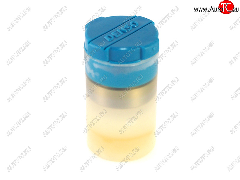 4 399 р. Распылитель форсунки TOYOTA 1HZ 98-07 DN0PD628 DENSO 093400-6280  с доставкой в г. Воронеж