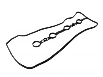1 999 р. Прокладка клапанной крышки TOYOTA WISH,PREMIO,OPA 1AZFSE 01- TOYOTA 11213-28041  с доставкой в г. Воронеж. Увеличить фотографию 1