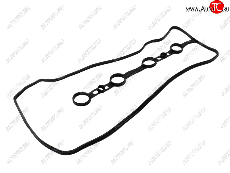 1 999 р. Прокладка клапанной крышки TOYOTA WISH,PREMIO,OPA 1AZFSE 01- TOYOTA 11213-28041  с доставкой в г. Воронеж