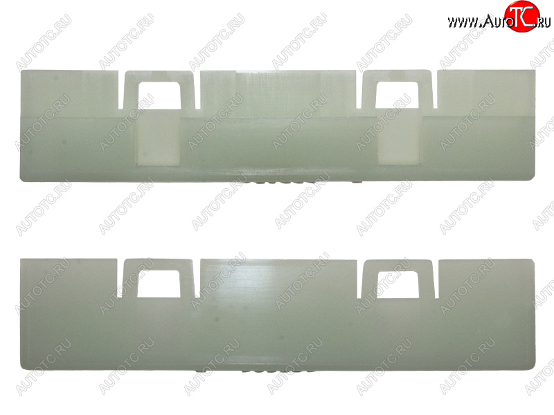 659 р. Успокоитель цепи ГРМ NISSAN NISSAN AD/EXPERT/TEANA/QASHQAI/TEANA/X-TRAIL MR18/MR20 MR20DE NISSAN 13085-EN210, 13085en210 NISSAN 13085-EN210  с доставкой в г. Воронеж
