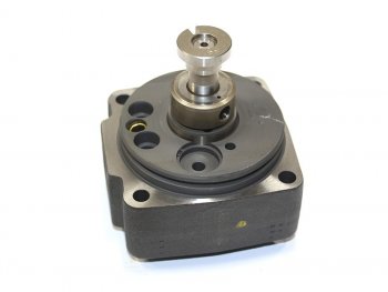 19 999 р. Плунжерная пара MMC 4M40 (механическая ТНВД) ZEXEL 146403-4920  с доставкой в г. Воронеж. Увеличить фотографию 1