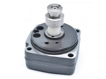 17 399 р. Плунжерная пара NISSAN TD23  25  27 ZEXEL 146401-0520  с доставкой в г. Воронеж. Увеличить фотографию 1