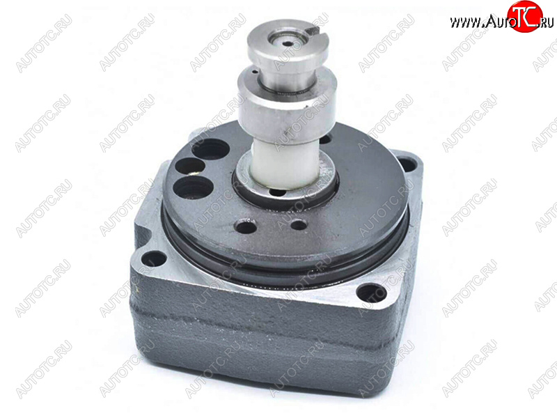 17 399 р. Плунжерная пара NISSAN TD23  25  27 ZEXEL 146401-0520  с доставкой в г. Воронеж
