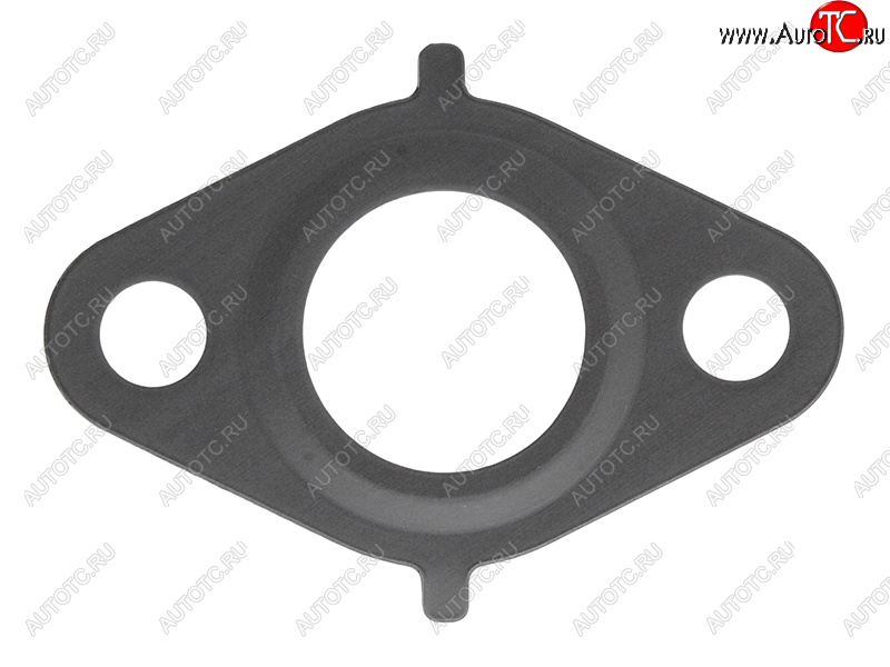 299 р. Прокладка системы охлаждения  TOYOTA RAV4 18- 2ARFE TOYOTA 16258-36010  с доставкой в г. Воронеж