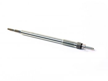 2 699 р. Свеча накала TOYOTA LAND CRUISER 200,RAV4 1,2ADFTV1VDFTV 05- TOYOTA 19850-26010  с доставкой в г. Воронеж. Увеличить фотографию 1