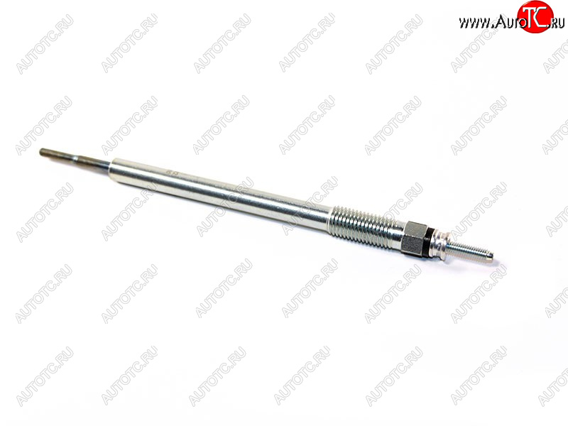 2 699 р. Свеча накала TOYOTA LAND CRUISER 200,RAV4 1,2ADFTV1VDFTV 05- TOYOTA 19850-26010  с доставкой в г. Воронеж