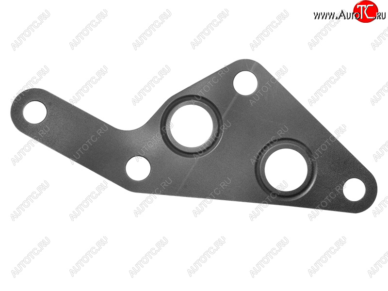 459 р. Прокладка теплообменника NISSAN PRIMERA P12 02-07X-TRAIL T30 01-13 NISSAN 21304-8H700  с доставкой в г. Воронеж