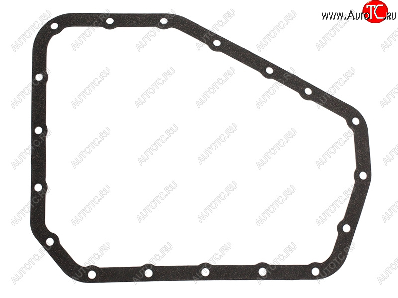 819 р. Прокладка поддона АКПП TOYOTA Fun Cargo, Vitz 99- TOYOTA 35168-52010  с доставкой в г. Воронеж