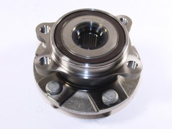 14 999 р. Ступичный узел перед TOYOTA RAV4 05- ACA30,33,38 (MTM,5-6 ATM)COROLLA,MARK X,AURIS                  KOYO 3DACF041D-3ER  с доставкой в г. Воронеж. Увеличить фотографию 2