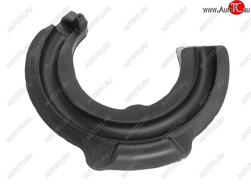 1 699 р. Прокладка пружины передняя нижняя TOYOTA CAMRY 70 TOYOTA 48158-33110  с доставкой в г. Воронеж