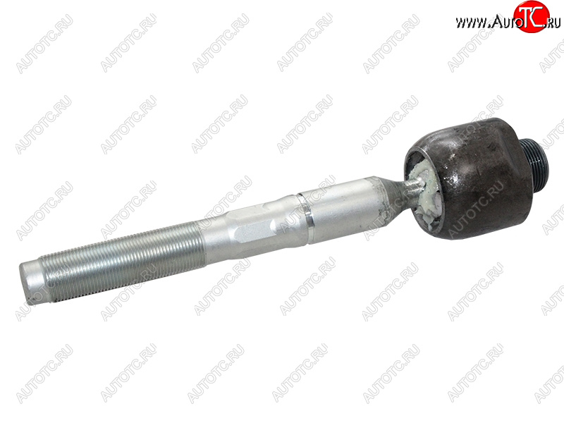 13 999 р. Тяга рулевая TOYOTA LAND CRUISER 200 07- 300 21- TOYOTA 45503-60050  с доставкой в г. Воронеж