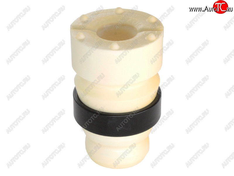 859 р. Отбойник FR стойки TOYOTA CAMRY 11- TOYOTA 48331-33071  с доставкой в г. Воронеж