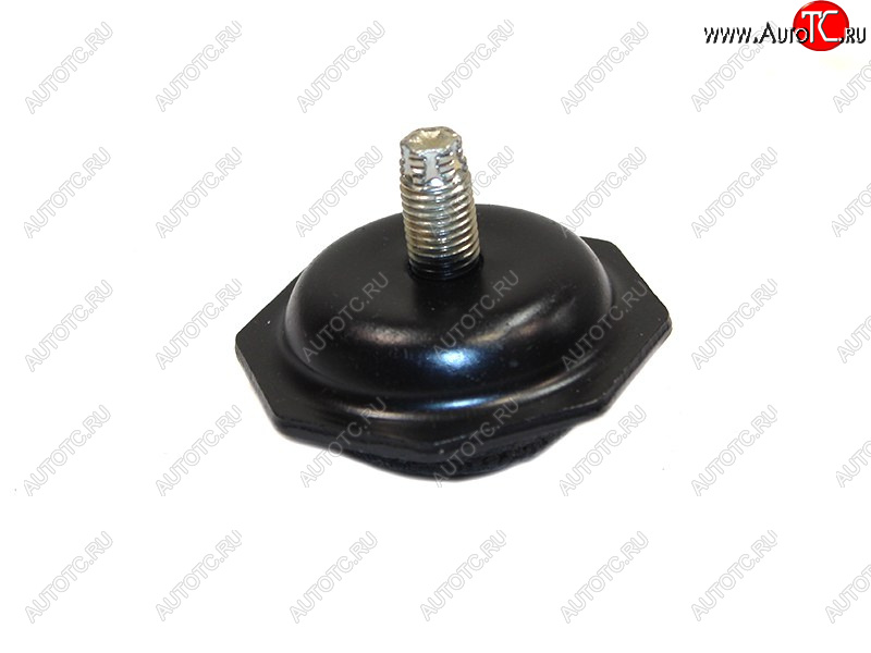 1 499 р. Отбойник нижнего FR рычага TOYOTA LAND CRUISER 200LEXUS LX570 07- TOYOTA 48304-60140  с доставкой в г. Воронеж