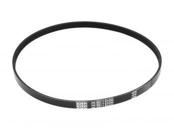 299 р. Ремень приводной MITSUBISHI 6G74 PAJERO V25V45 94-99HONDA F23 CL3 00-NISSAN CG1012DE K12E (ALT,+ SAT 4PK1065  с доставкой в г. Воронеж. Увеличить фотографию 1
