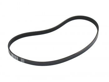 Ремень поликлиновой TOYOTA 4-7A-FE 90-99DAEWOO NEXIALANOS 1.31.5 BANDO 5PK970