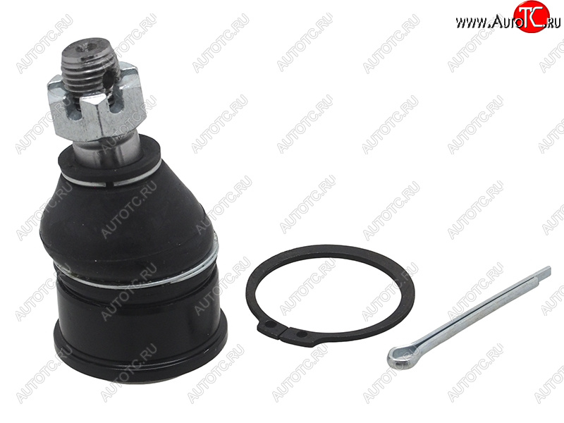 519 р. Шаровая опора передняя нижняя HONDA CIVICCR-VELEMENTINTEGRASTREAM 00-06 BAIKOR BKBJ0031  с доставкой в г. Воронеж