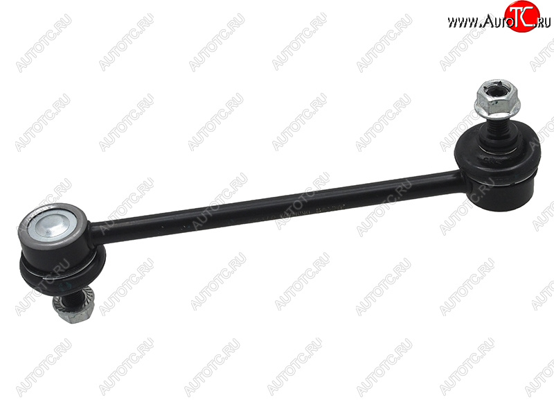 499 р. Тяга стабилизатора заднего TOYOTA Camry 91-01 LEXUS ES 91-96RX 97-03 BAIKOR BKSL0092  с доставкой в г. Воронеж