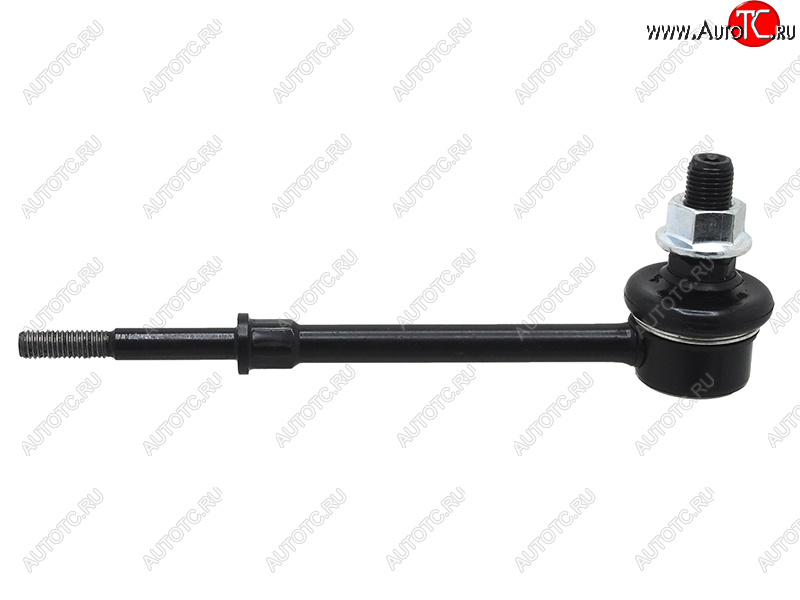 499 р. Тяга стабилизатора заднего TOYOTA 4RUNNERFJ CRUISERHILUX SURFLAND CRUISER PRADOLEXUS GX470 02- L BAIKOR BKSL0091  с доставкой в г. Воронеж