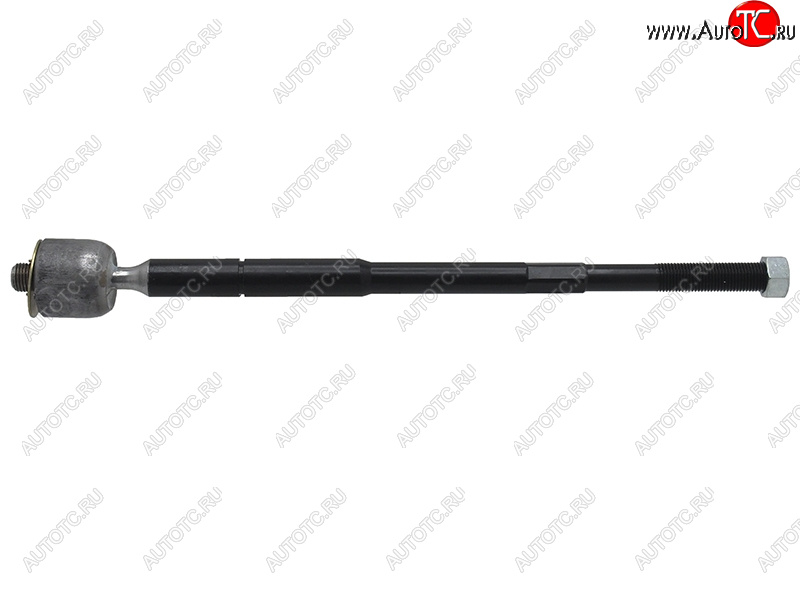719 р. Тяга рулевая MITSUBISHI LANCER XOUTLANDER 06- BAIKOR BKSR0028  с доставкой в г. Воронеж