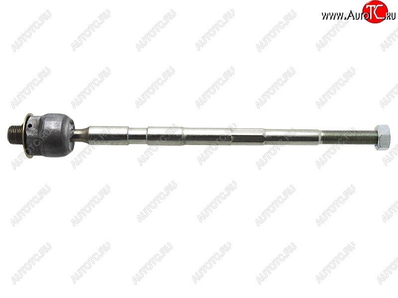 1 059 р. Тяга рулевая MAZDA DEMIO 96-02 BAIKOR BKSR0027  с доставкой в г. Воронеж
