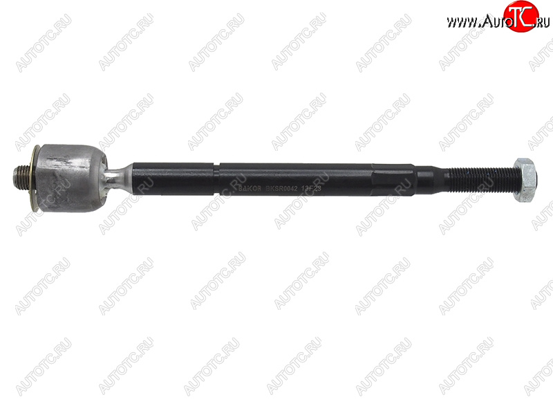 939 р. Тяга рулевая TOYOTA LITETOWNACE 92-96CHASERCROWNMARK2 90-93 BAIKOR BKSR0042  с доставкой в г. Воронеж