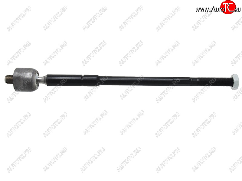 859 р. Тяга рулевая TOYOTA BBCALDINACARINACORONAECHOGAIAIPSUMISTNADIARAUMVITZYARIS 4WD 92-05 BAIKOR BKSR0035  с доставкой в г. Воронеж