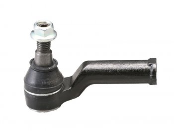 Наконечник рулевой LH CTR Land Rover Freelander L359 1-ый рестайлинг (2010-2012)