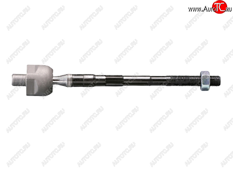 1 599 р. Тяга рулевая NISSAN MURANO Z51 07-14 CTR CR0487  с доставкой в г. Воронеж