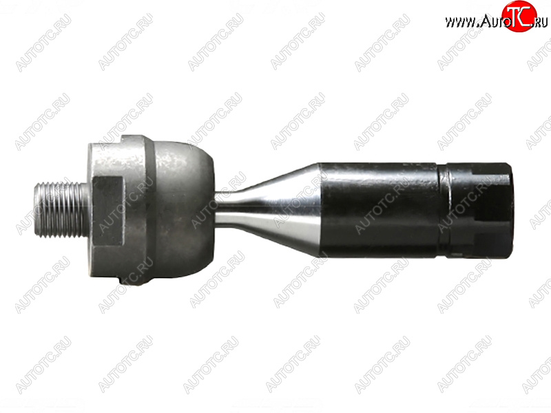 2 159 р. Тяга рулевая TOYOTA HILUX SURFLC PRADO 96-02 CTR CR0626  с доставкой в г. Воронеж