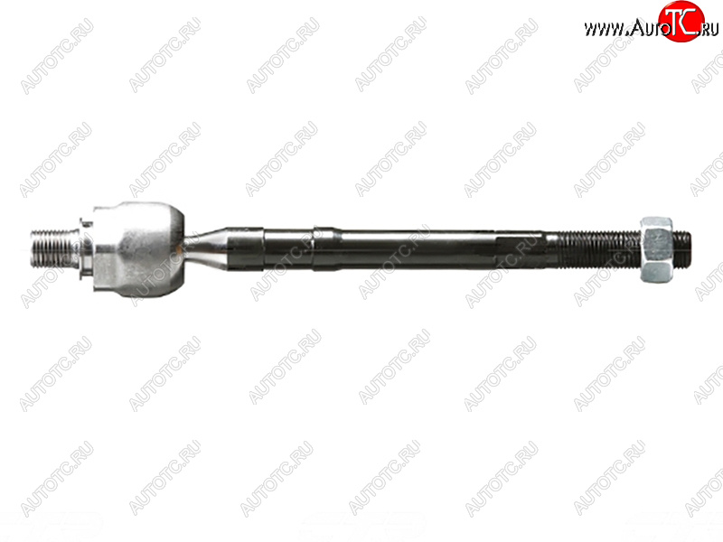 1 469 р. Тяга рулевая HYUNDAI TUCSON 04-10KIA SPORTAGE 04-10 CTR CR0269  с доставкой в г. Воронеж