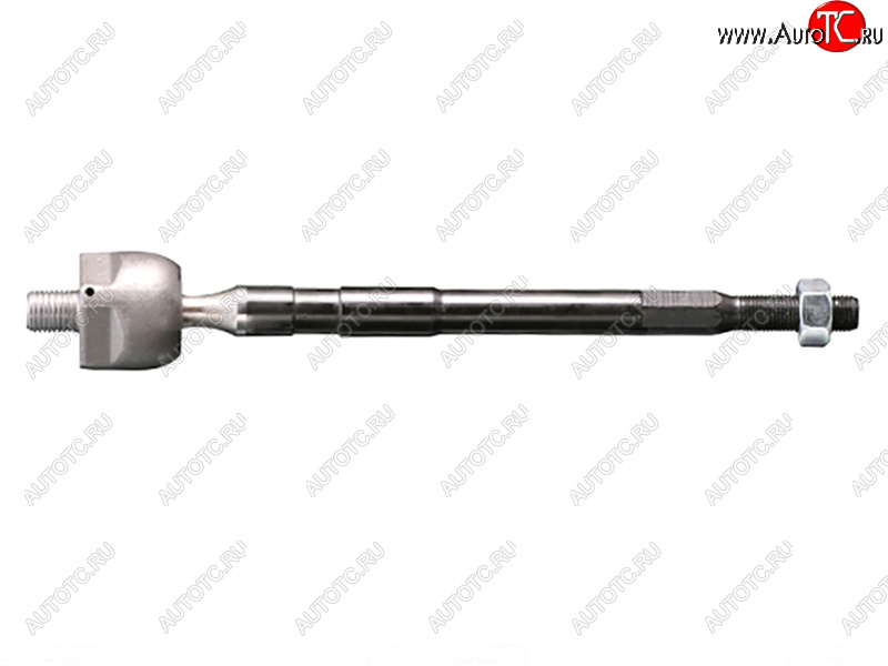 1 999 р. Тяга рулевая TOYOTA DUETSPARKY 98-03 CTR CR0040  с доставкой в г. Воронеж
