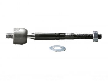 1 499 р. Тяга рулевая TOYOTA CROWNCROWN MAJESTA 99-04ARISTO 97-05LEXUS GS 300400430 97-05 CTR CR0655  с доставкой в г. Воронеж. Увеличить фотографию 1