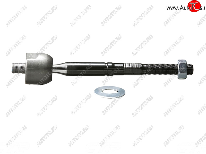 1 499 р. Тяга рулевая TOYOTA CROWNCROWN MAJESTA 99-04ARISTO 97-05LEXUS GS 300400430 97-05 CTR CR0655  с доставкой в г. Воронеж