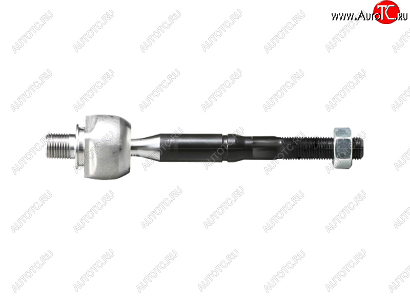 1 349 р. Тяга рулевая HYUNDAI SONATA (EF) 01-13KIA OPTIMAMAGENTIS 01-05 LH=RH CTR CRKH-17  с доставкой в г. Воронеж