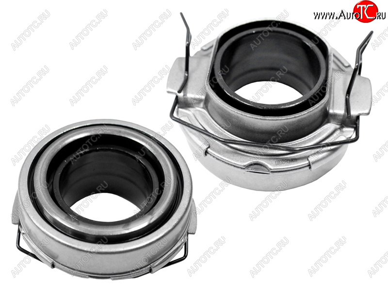 2 599 р. Выжимная муфта сцепления TOYOTA 2L3L5L 88-06 GMB GC63010  с доставкой в г. Воронеж