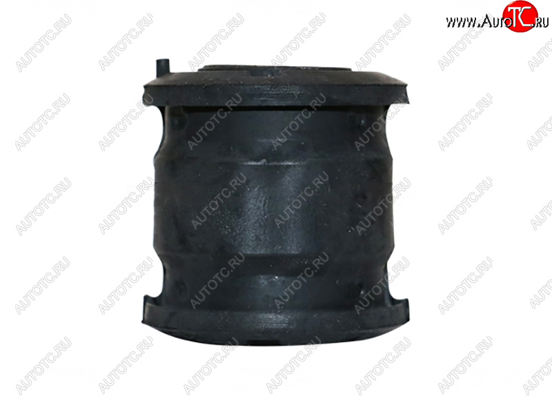 629 р. Сайлентблок Subaru Forester 97-08  Impreza 92-07  Legacy 89-98  Outback 94-99 CTR GV0430  с доставкой в г. Воронеж