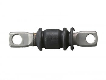 1 169 р. Сайлентблок Toyota Allion (T240,T260) 01-21  Avensis (T250) 03-08  Caldina (T240) 02-07  Camry (X CTR GV0437  с доставкой в г. Воронеж. Увеличить фотографию 1