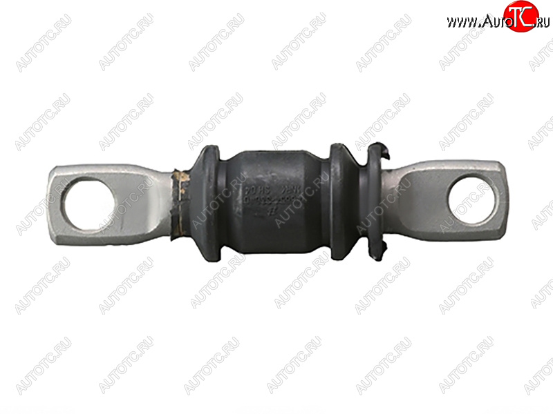 1 169 р. Сайлентблок Toyota Allion (T240,T260) 01-21  Avensis (T250) 03-08  Caldina (T240) 02-07  Camry (X CTR GV0437  с доставкой в г. Воронеж
