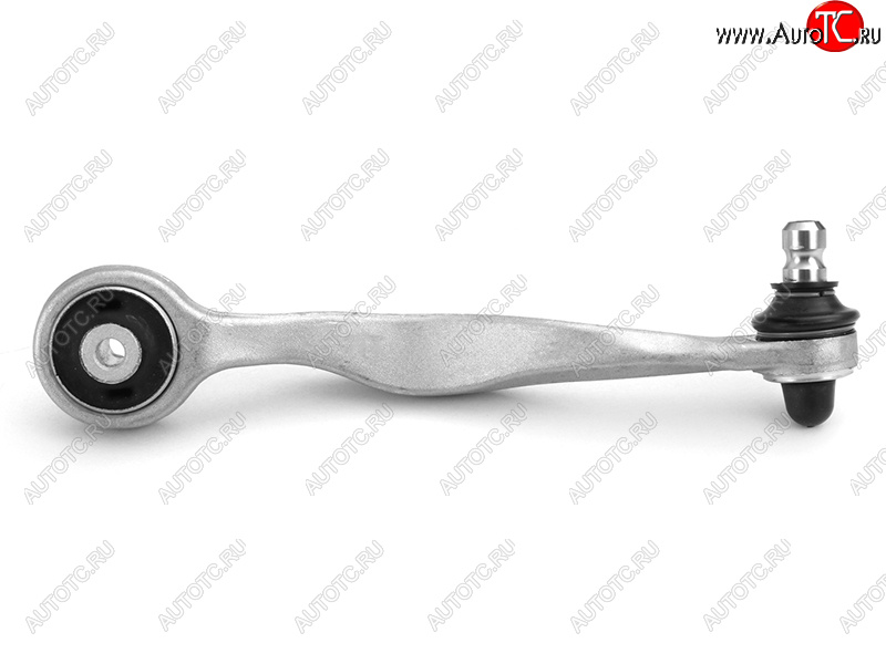 1 499 р. Рычаг подвески передний верхний задний AUDI A4 94-09A6 97-05A8 95-02SKODA SUPERB 01-08VW PASSAT HOSU HSAC0276  с доставкой в г. Воронеж