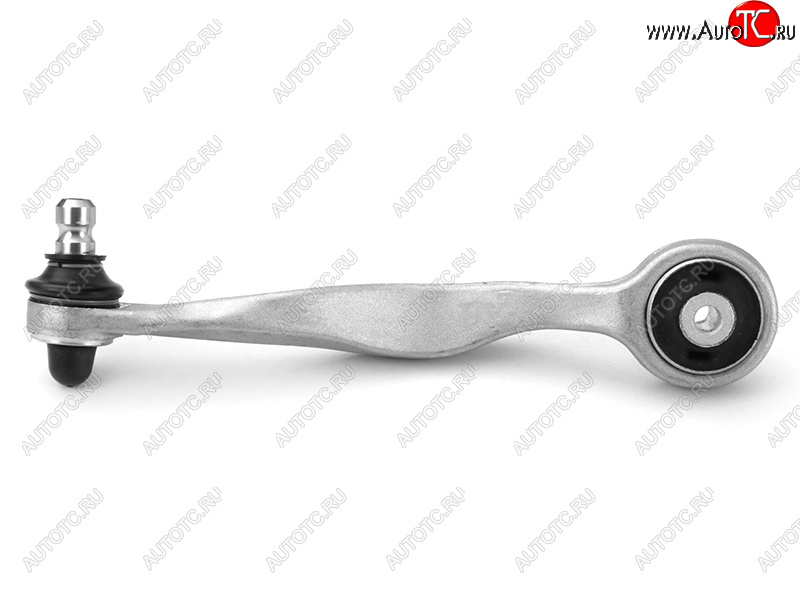 1 499 р. Рычаг подвески передний верхний задний AUDI A4 94-09A6 97-05A8 95-02SKODA SUPERB 01-08VW PASSAT HOSU HSAC0275  с доставкой в г. Воронеж