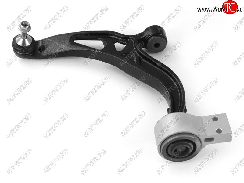 7 699 р. Рычаг подвески передний FORD EXPLORER 11- LH                                                         HOSU HSAC0196  с доставкой в г. Воронеж