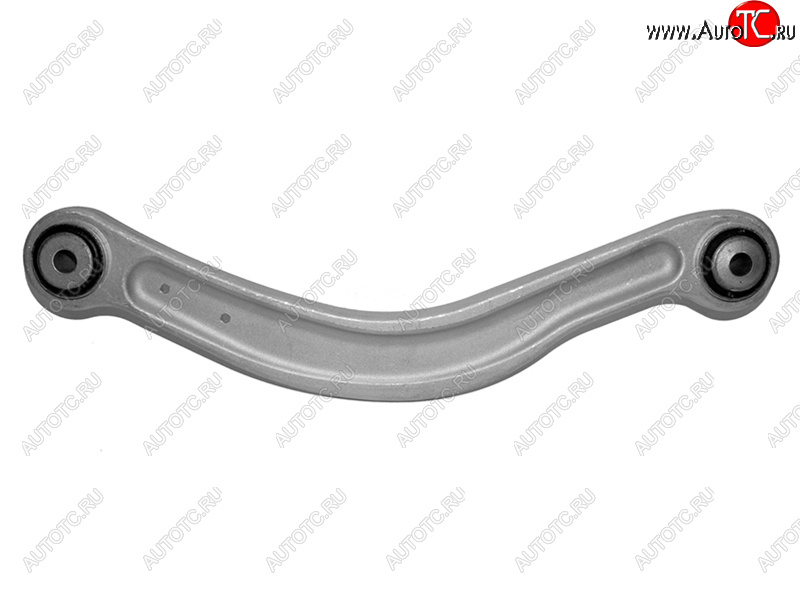 2 999 р. Рычаг подвески задний поперечный верхний MERCEDES-BENZ С-CLASS W204 07-15 RH HOSU HSAC0110  с доставкой в г. Воронеж