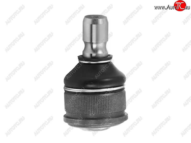 559 р. Шаровая опора переднего нижнего рычага MAZDA 3AXELA 03-MAZDA 5PREMACY 99-FAMILIA323 98-04MPV 9 HOSU HSBJ0066  с доставкой в г. Воронеж