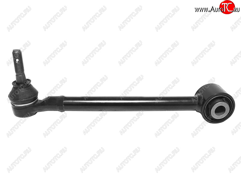 1 639 р. Тяга задняя поперечная с шаровой SUBARU FORESTER S12 07-12IMPREZA 07LEGACY 09- HOSU HSAC0503  с доставкой в г. Воронеж