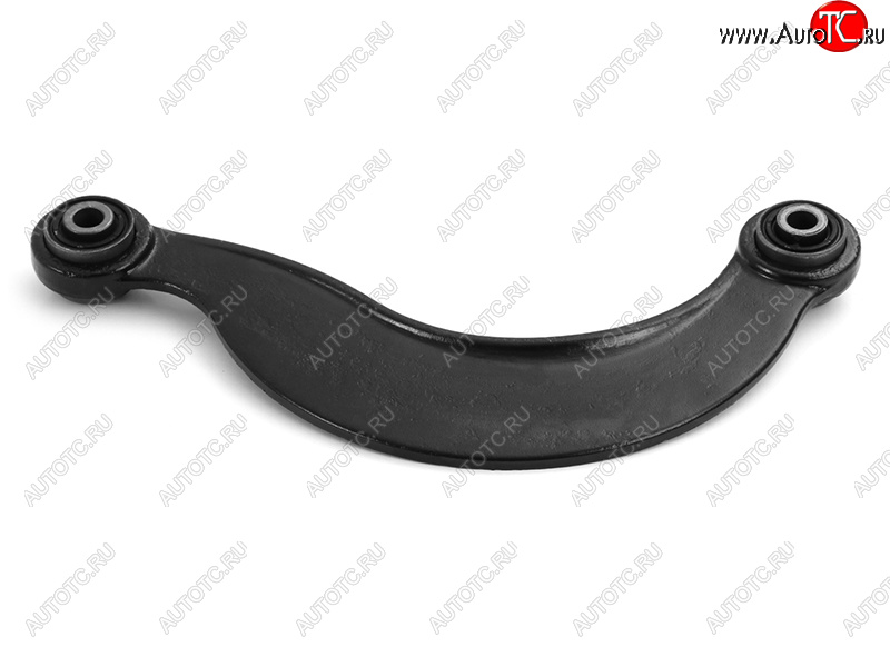 1 999 р. Рычаг подвески задний поперечный верхний FORD FOCUS IIC-MAX 2005-MAZDA3 MAZDA5 2007-LH=RH HOSU HSAC0468  с доставкой в г. Воронеж
