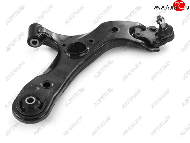 3 779 р. Рычаг подвески передний нижний TOYOTA AURIS 06- RH HOSU HSAC0382  с доставкой в г. Воронеж