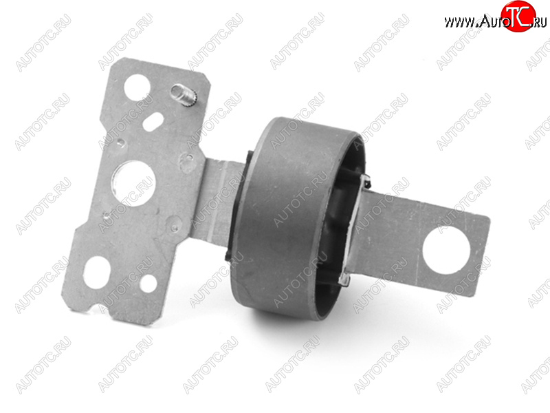 1 879 р. Сайлентблок Ford Mondeo 07-15  Volvo S60 10-18  XC60 08-17  Ford S-MAX 06-15  Volvo S80 06-16  HOSU HSS0096  с доставкой в г. Воронеж
