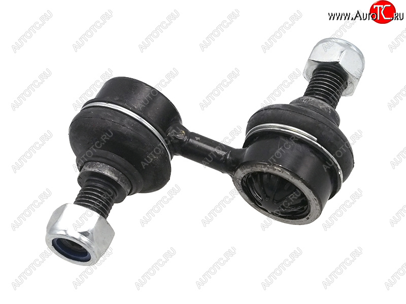 499 р. Тяга стабилизатора переднего HYUNDAI H1STAREX 97-07MITSUBISHI DELICA 94-04SPACE GEAR 94-02L300 8 HOSU HSSL0275  с доставкой в г. Воронеж