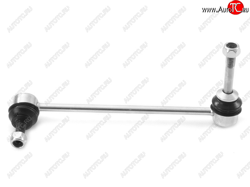 1 159 р. Тяга стабилизатора переднего BMW X5 E70 06-13F15 13-18X6 E71 07-15F16 14-19 LH HOSU HSSL0197  с доставкой в г. Воронеж