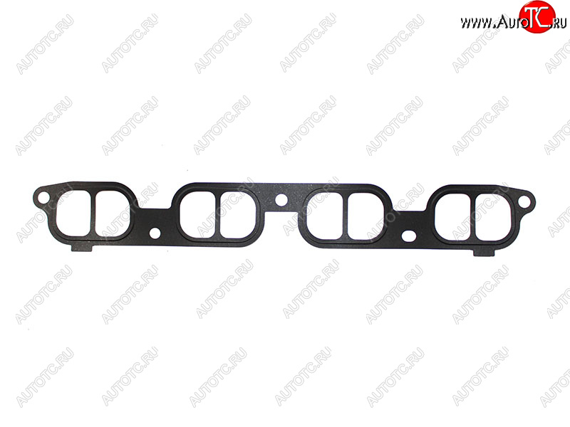 569 р. Прокладка впускного коллектора TOYOTA RAV4 1AZ-FSE 00- STONE JB-12584  с доставкой в г. Воронеж
